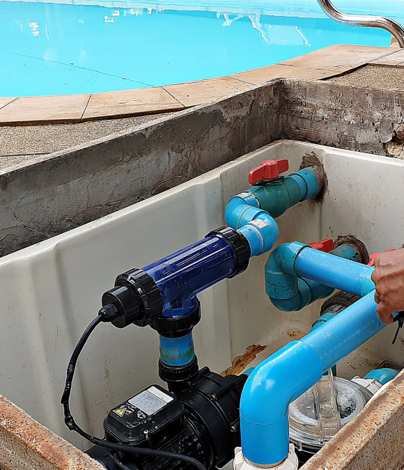 Home Pool Equipment Services (1)
