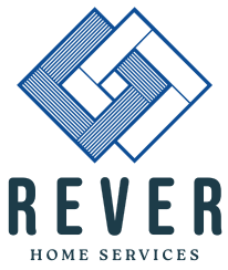 Rever Home Services LLC